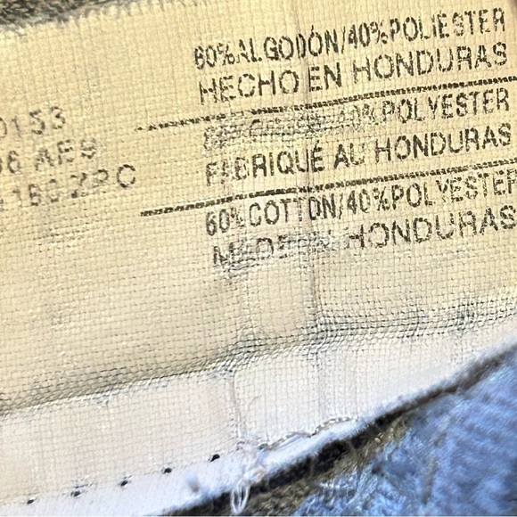 UNISEX WALT DISNEY WORLD MICKEY MOUSE GREY T-SHIRT, SIZE XL - Picture 4 of 6